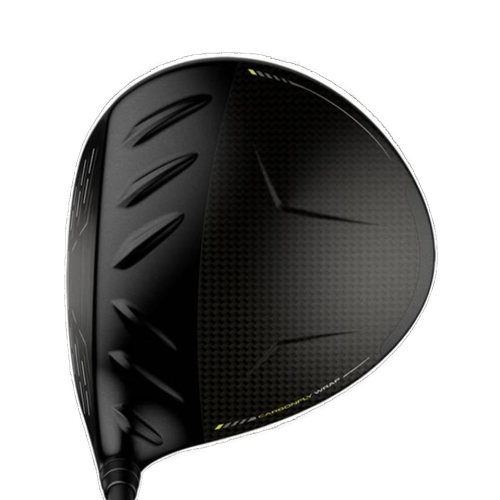 Ping G430 MAX 10K Drivers - View 2