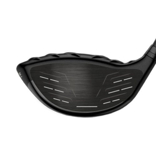 Ping G430 MAX 10K Drivers - View 3