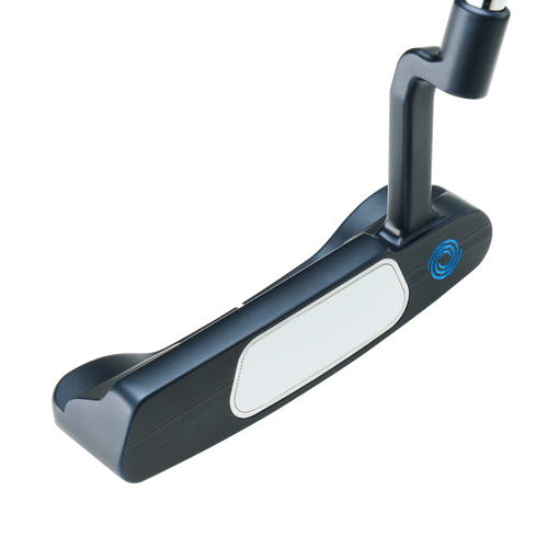 Ai-ONE #1 CH Putter - View 1
