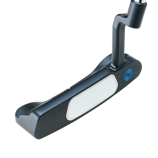Ai-ONE #1 CH Putter Technology Item