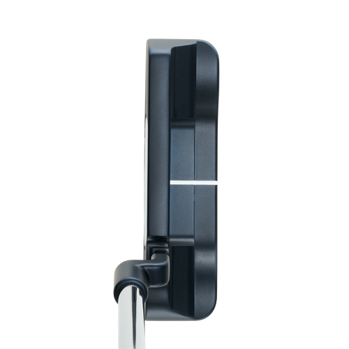 Ai-ONE #1 CH Putter - View 2