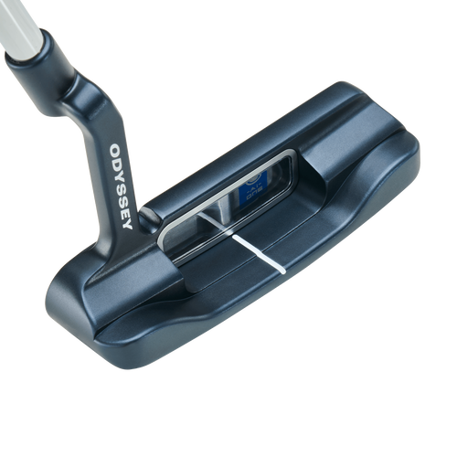 Ai-ONE #1 CH Putter - View 3