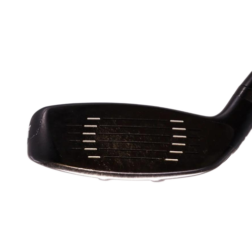 PXG 0317XF GEN4 Hybrids - View 2