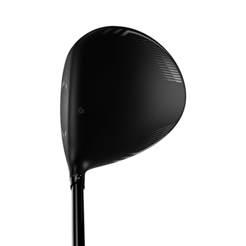 Srixon ZX5 Mk II Drivers - View 2