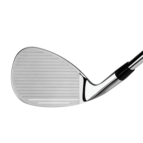 Sure Out Wedge - View 2