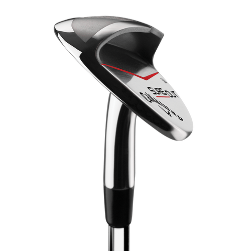 Sure Out Wedge - View 3