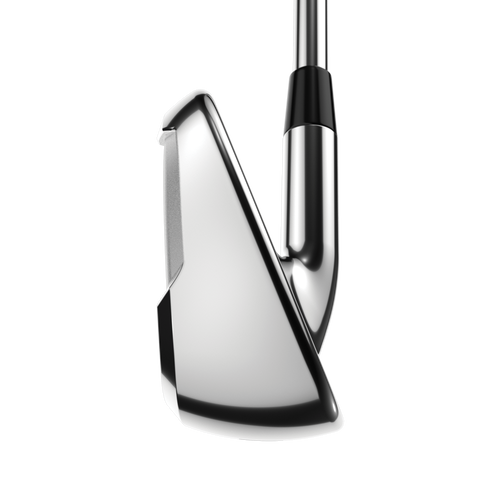 Elyte X Irons - View 4