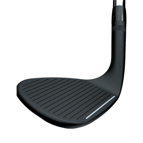 PXG 0311 Sugar Daddy Xtreme Dark Wedges - View 2