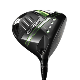 Epic MAX Drivers