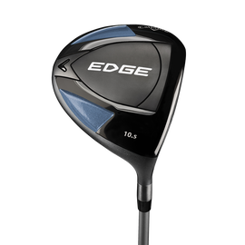 Edge Drivers (2024)