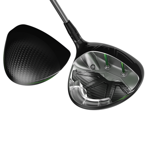 GBB Epic Drivers - View 5