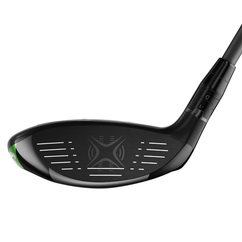 GBB Epic Fairway Woods - View 2