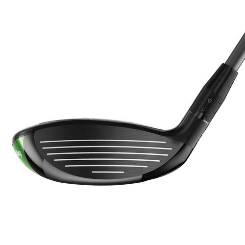 GBB Epic Sub Zero Fairway Woods - View 3