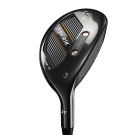 Women's MAVRIK MAX W Hybrids