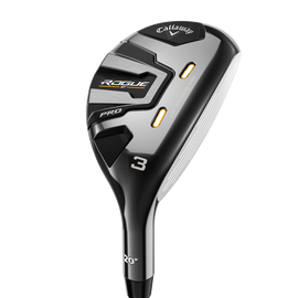 Rogue ST Pro Hybrids