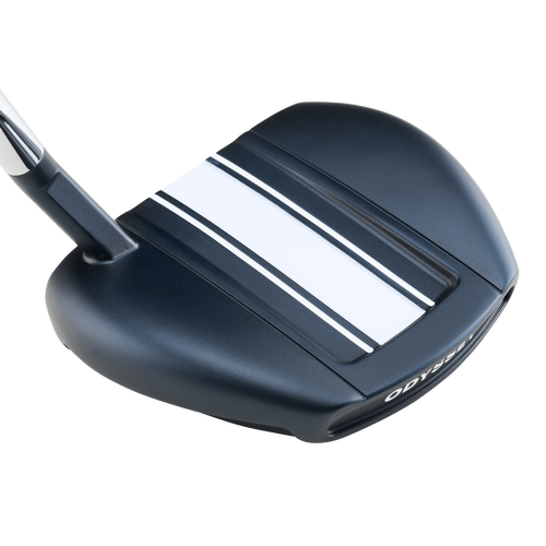 Ai-ONE 24 Slant Putter - View 3