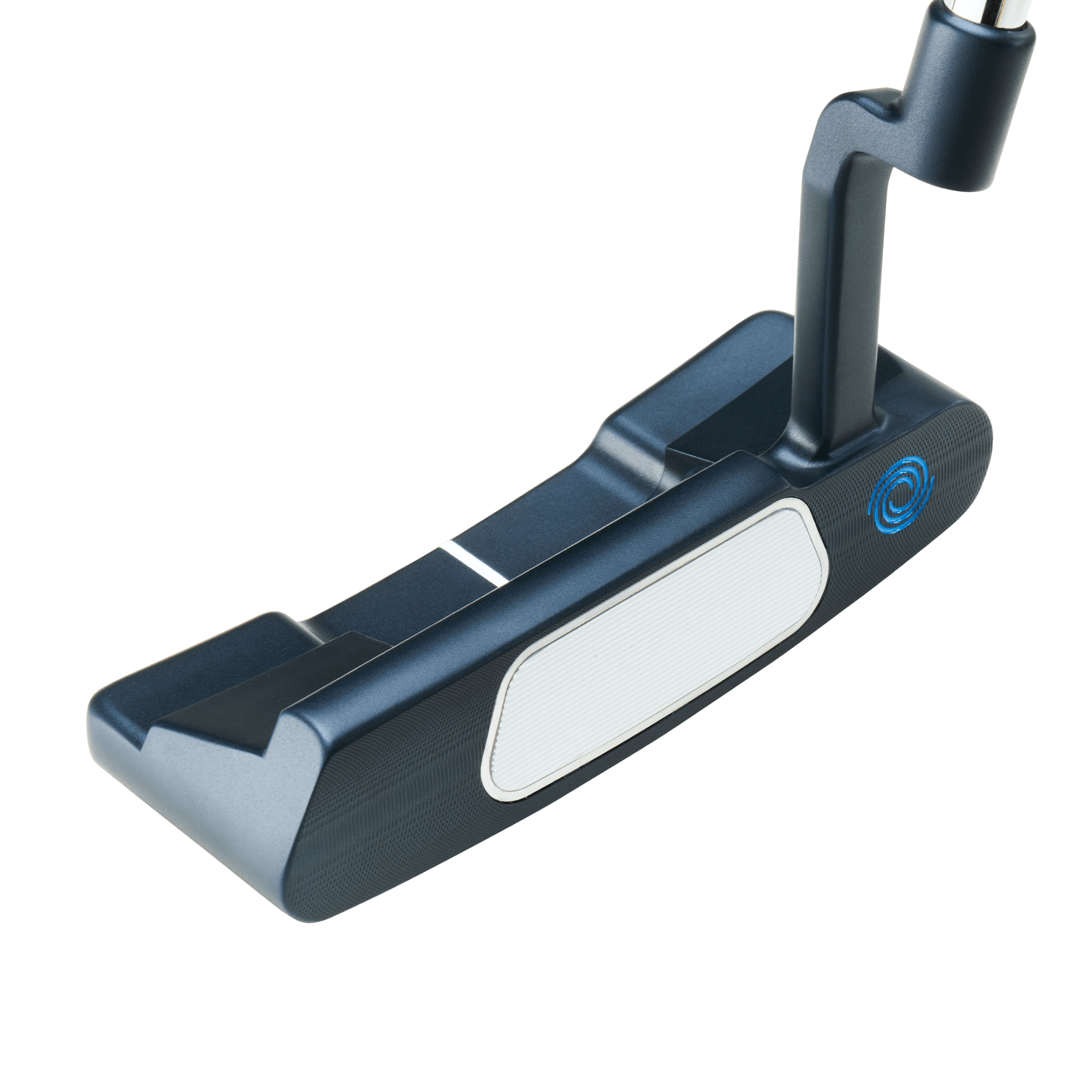 Ai-ONE Double Wide CH Putter image 1