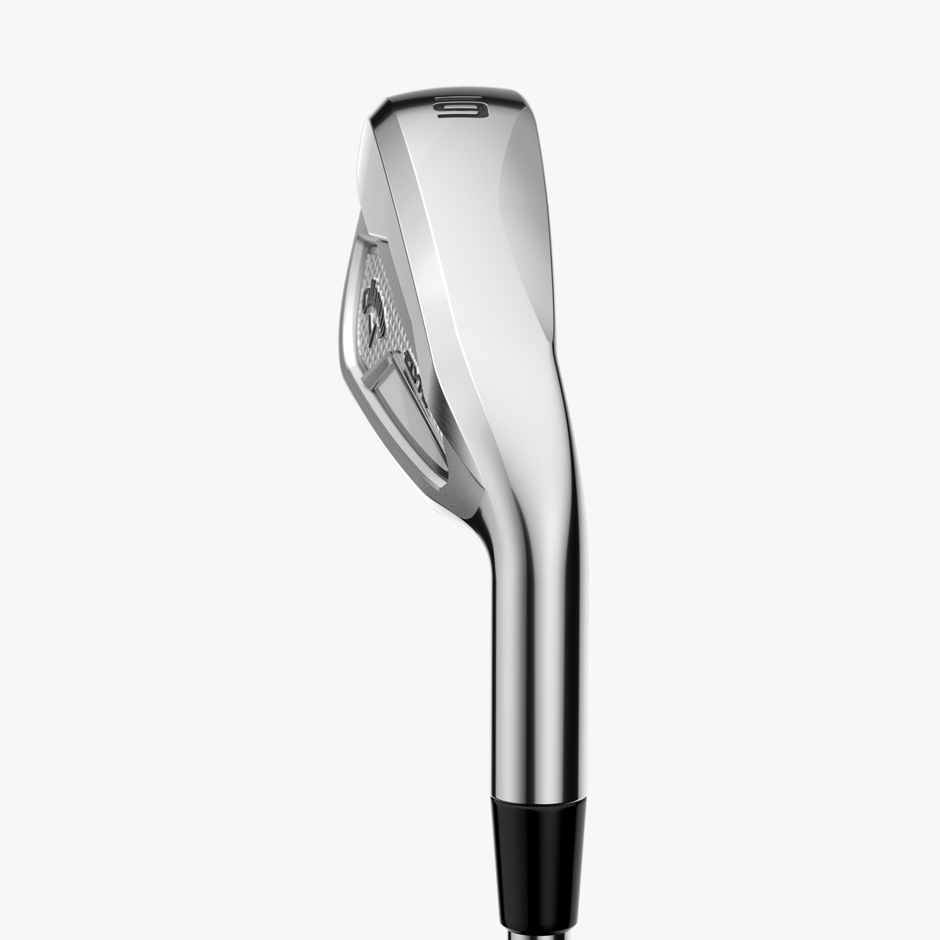 Callaway Golf Elyte 6-PW,AW Mens/Right | Callaway Golf Pre-Owned Callaway Golf Elyte 6-PW,AW Mens/Right | Callaway Golf Pre-Owned