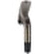 X-24 Hot Irons image 18