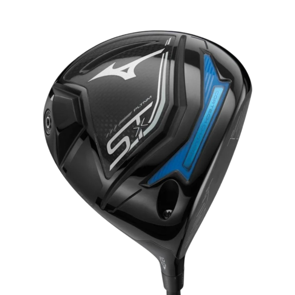 Mizuno ST-X 230 PLTNM Drivers