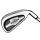 Callaway Golf Steelhead X-14 Pro Series Irons | Callaway Golf Pre