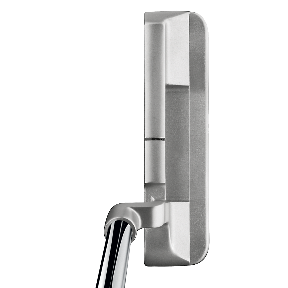 Odyssey White Hot XG #1 Putter image 1