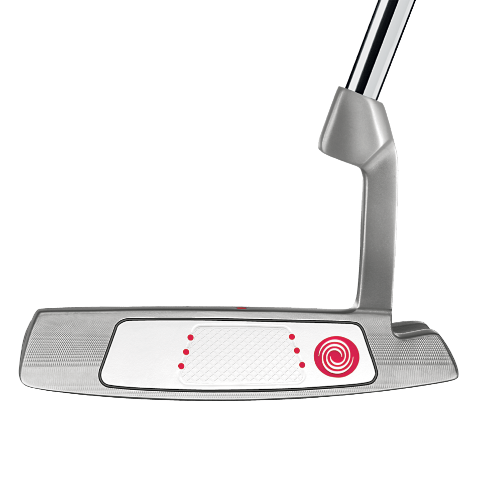 Odyssey White Hot XG #1 Putter image 3