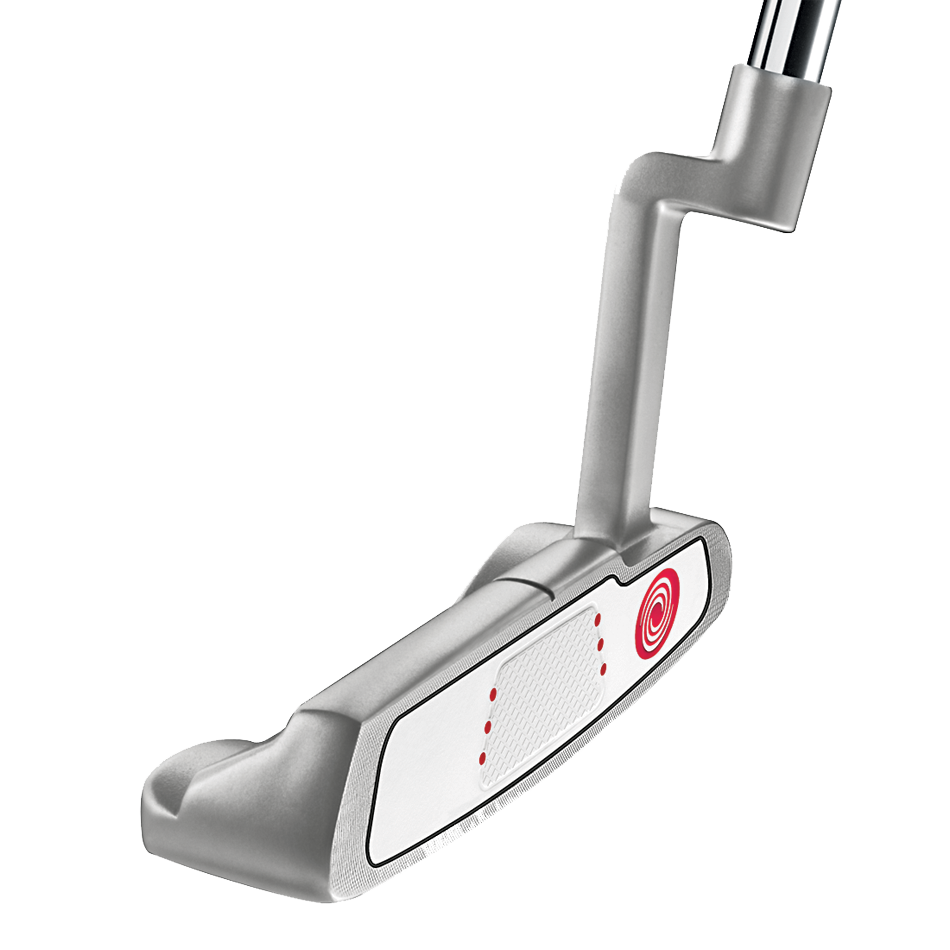 Odyssey White Hot XG #1 Putter image 4