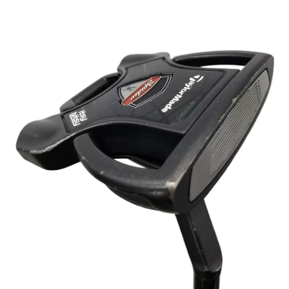 TaylorMade Spider Tour Putters 2016 image 1