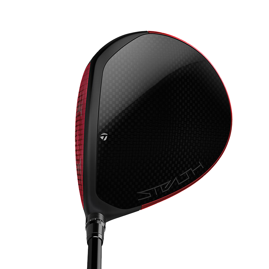 TaylorMade Stealth 2 Drivers