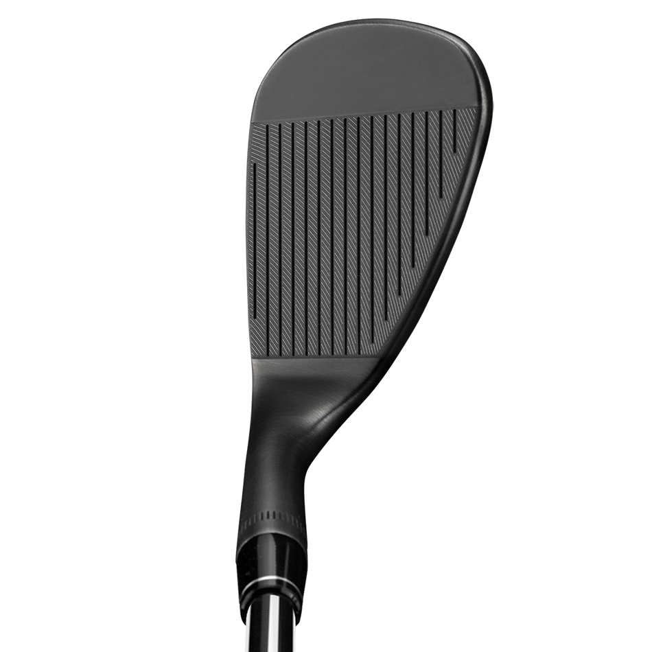Mack Daddy Forged Slate Wedges image 2