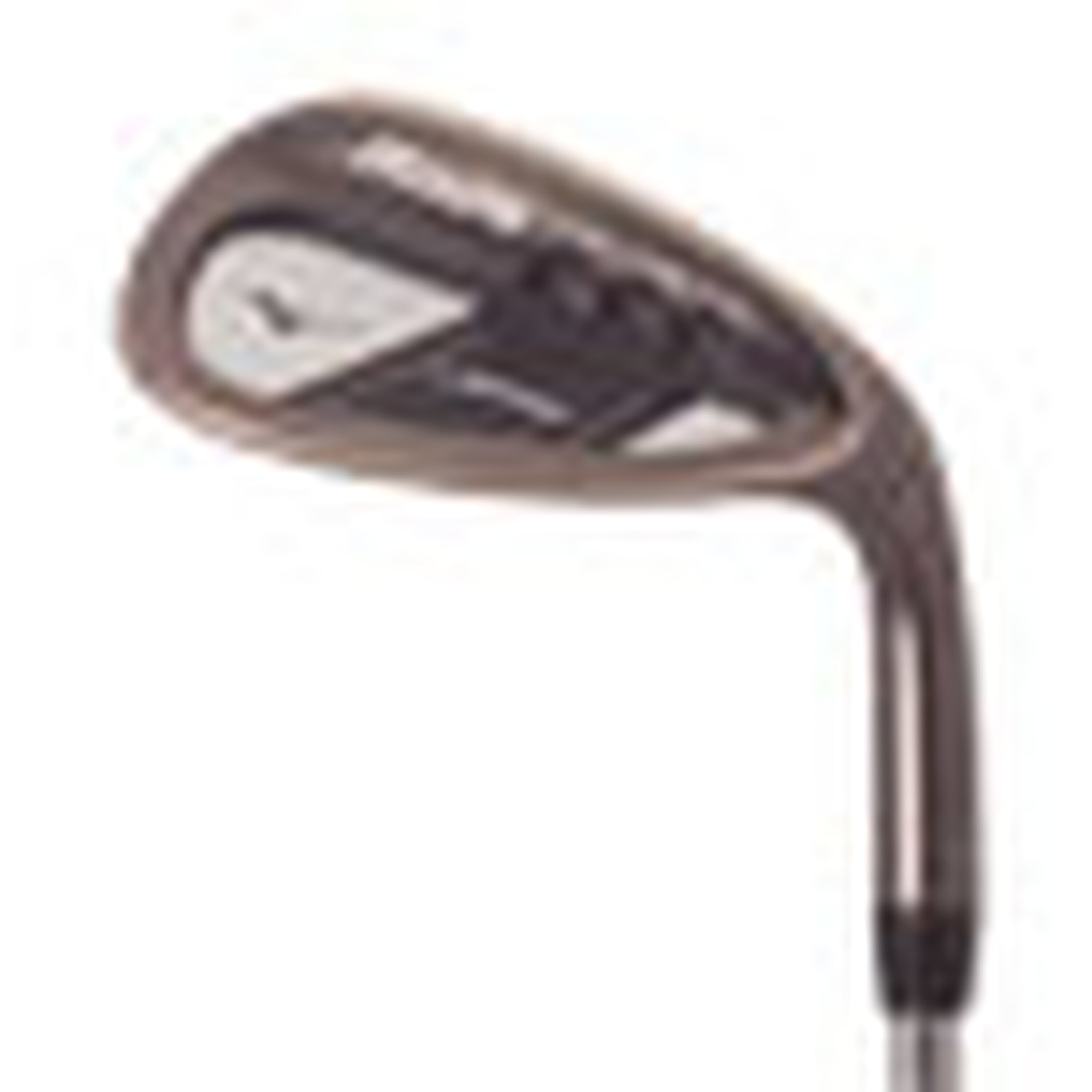 Mizuno JPX Series Wedges image 2