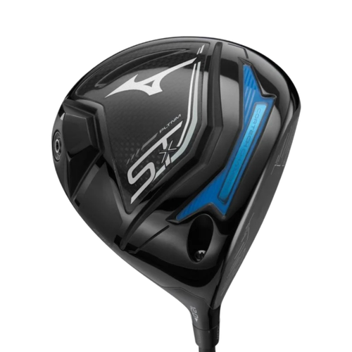 Mizuno ST-X 230 PLTNM Drivers - View 1