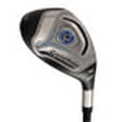 TaylorMade JetSpeed Rescue Hybrids image 2