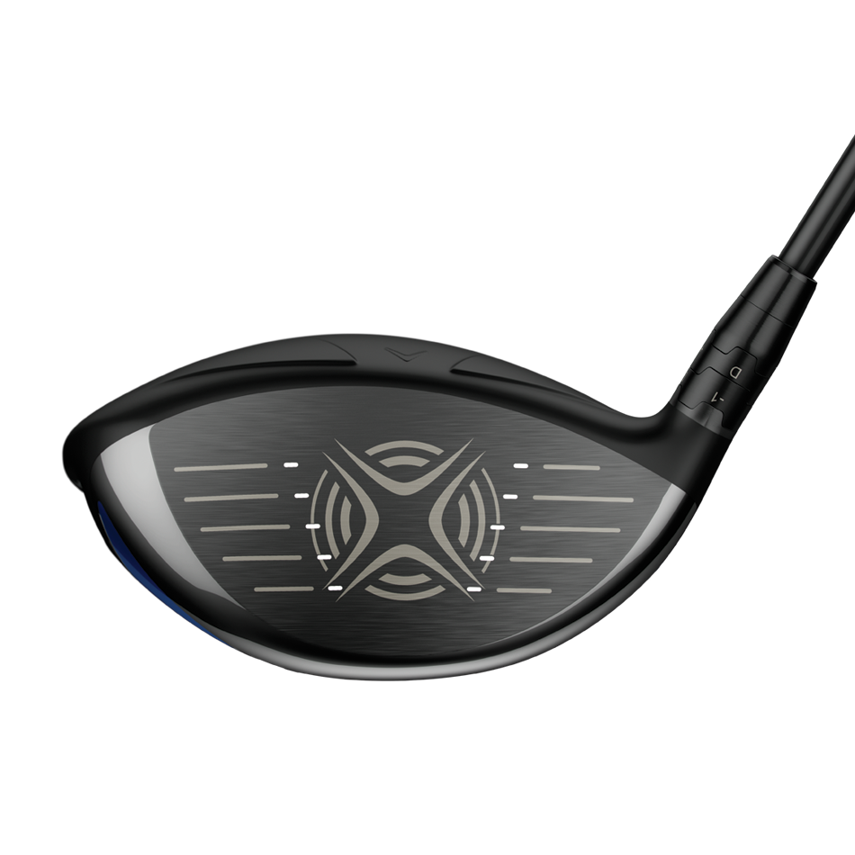 Callaway Golf XR 16 Pro Drivers | Callaway Golf Pre-Owned