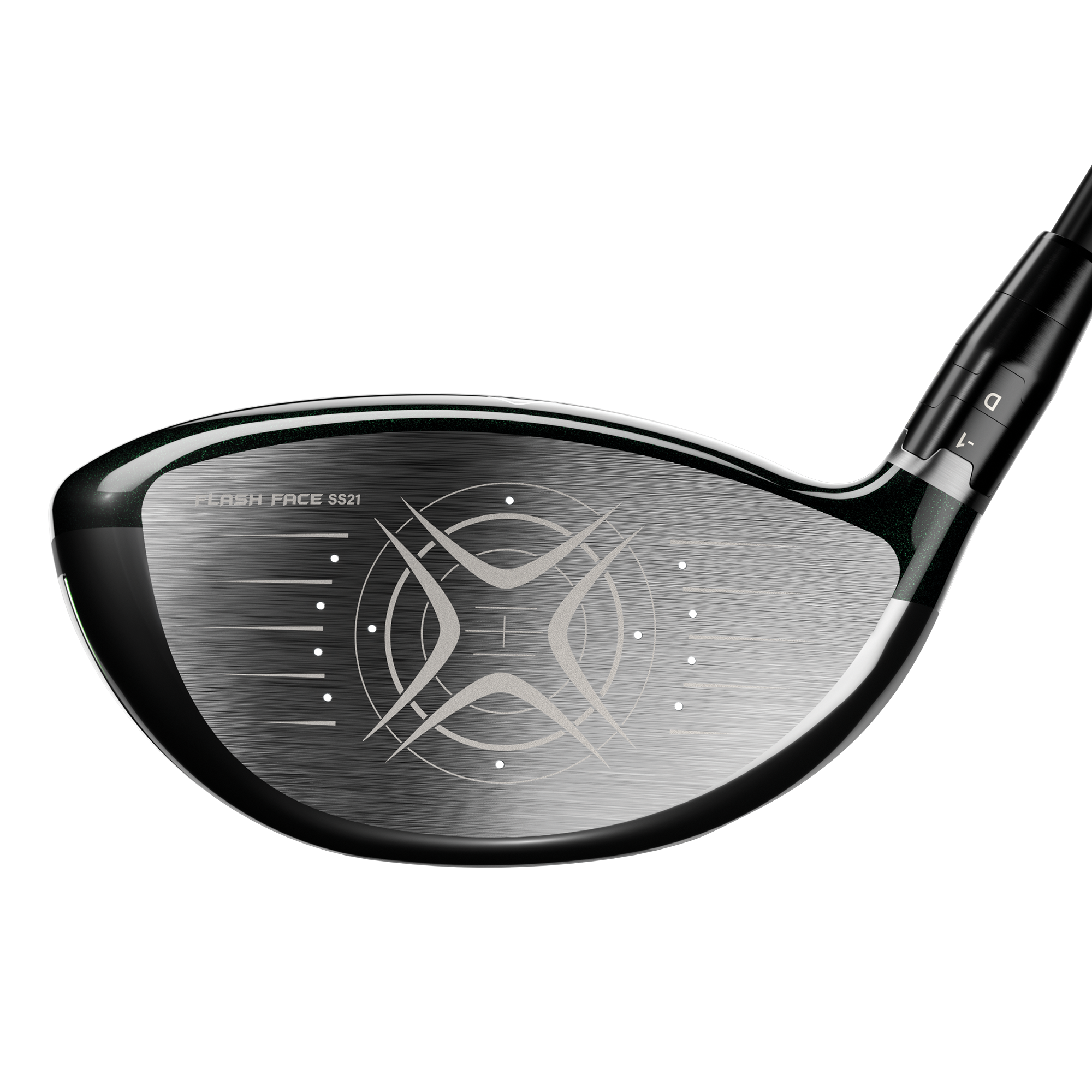Callaway EPICSPEED LD ロフト5° Callaway EPICSPEED キャロウェイエピックスピードLDロフト5° 【公式通販】 クラブ