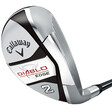 Diablo Edge Tour Hybrids image 4