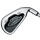 Callaway Golf Steelhead X-16 Pro Series Irons | Callaway Golf Pre