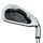Callaway Golf Steelhead X-16 Pro Series Irons | Callaway Golf Pre