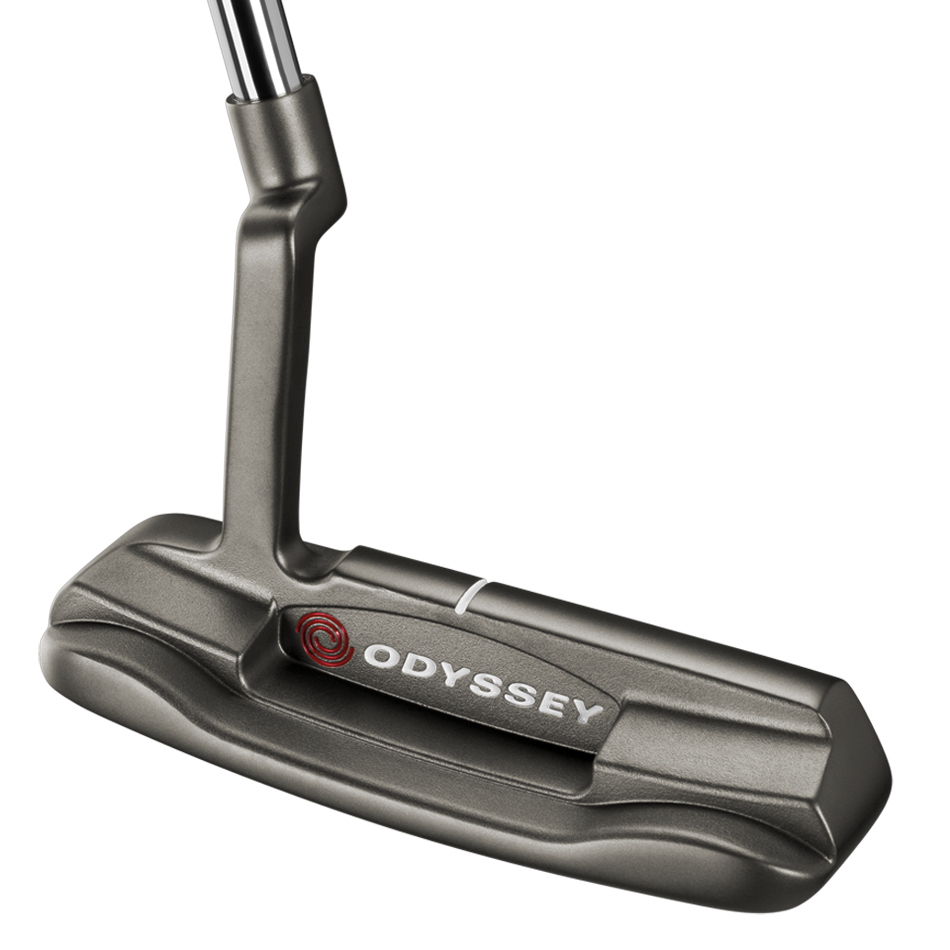 Odyssey Odyssey White Hot Pro #1 Putter | Callaway Golf Pre-Owned