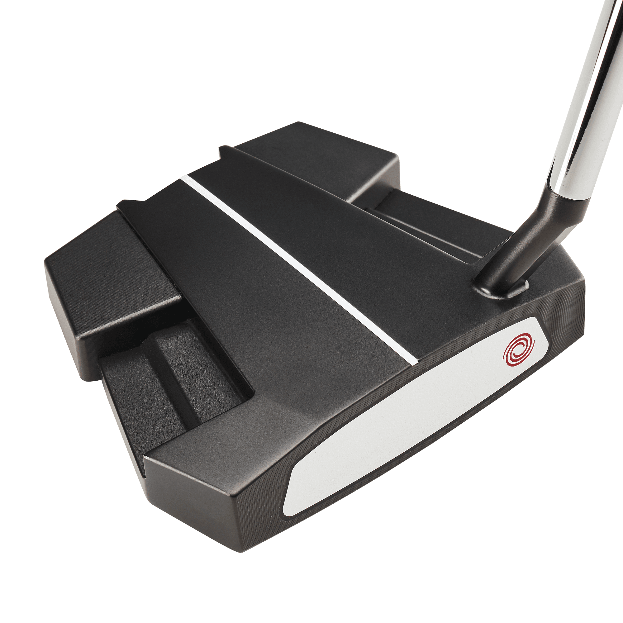 Odyssey Eleven Tour Lined S Putter | Callaway Golf Pre-Owned