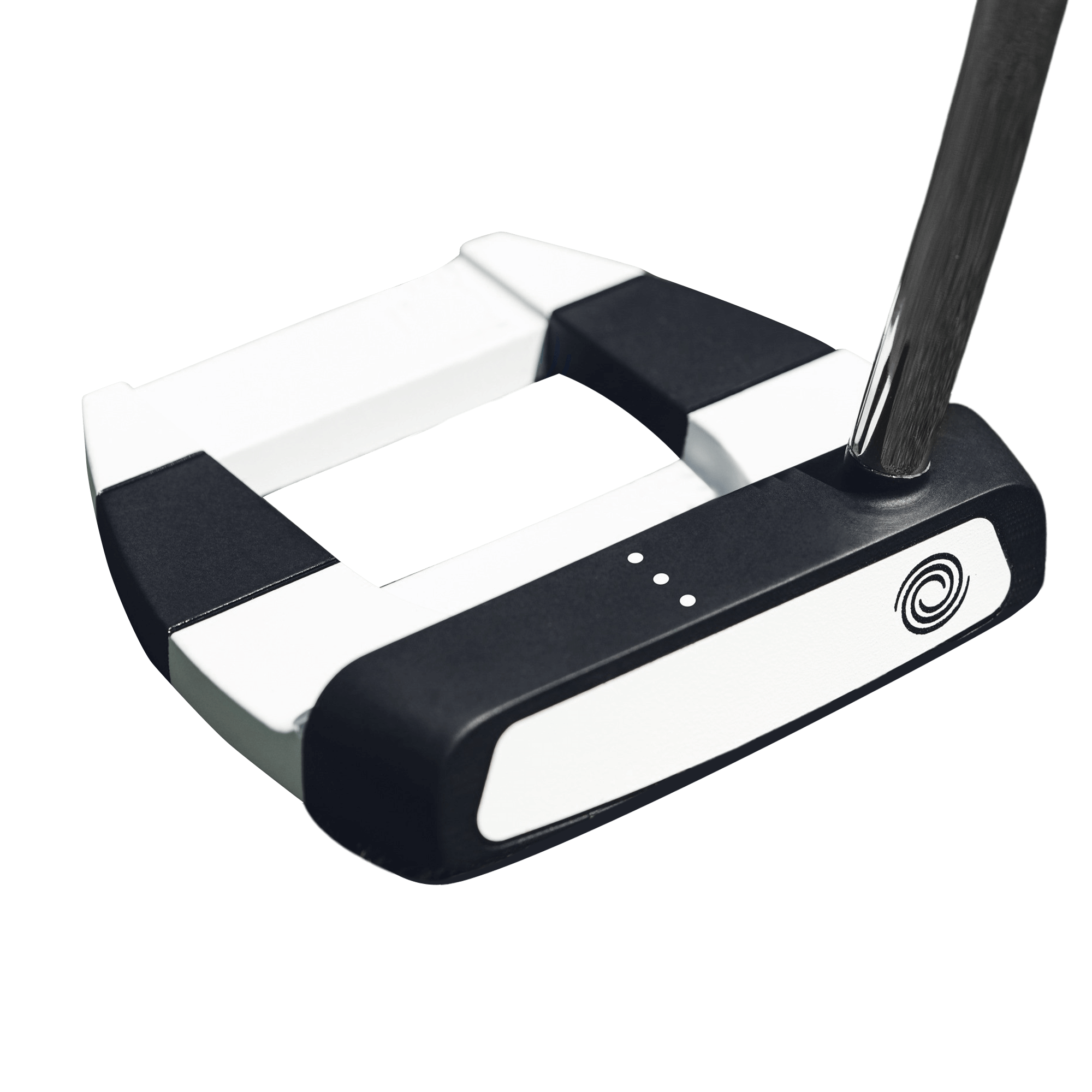 Limited Edition Jailbird 380 White Hot Putter image 1