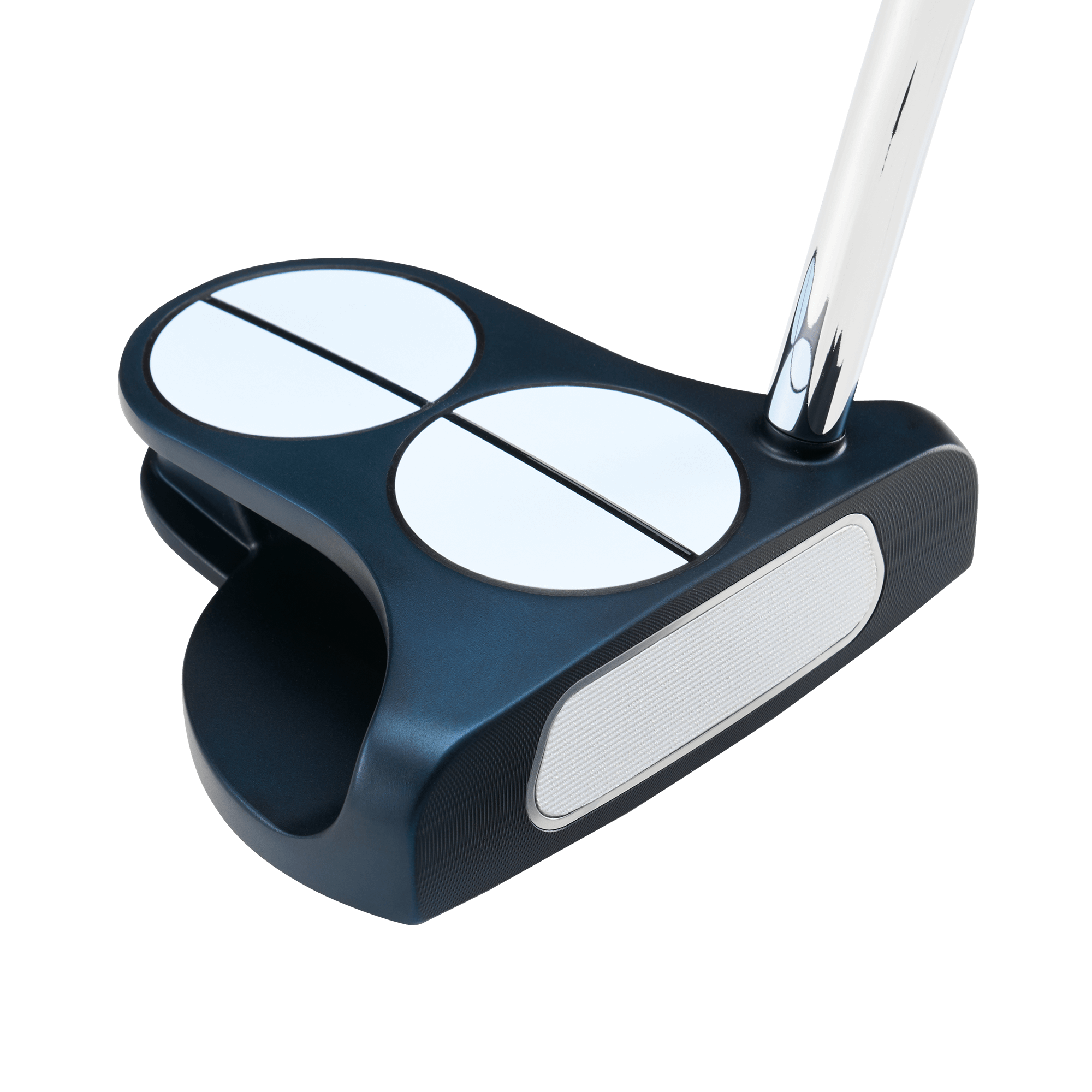 Ai-ONE 2-Ball DB Putter image 1