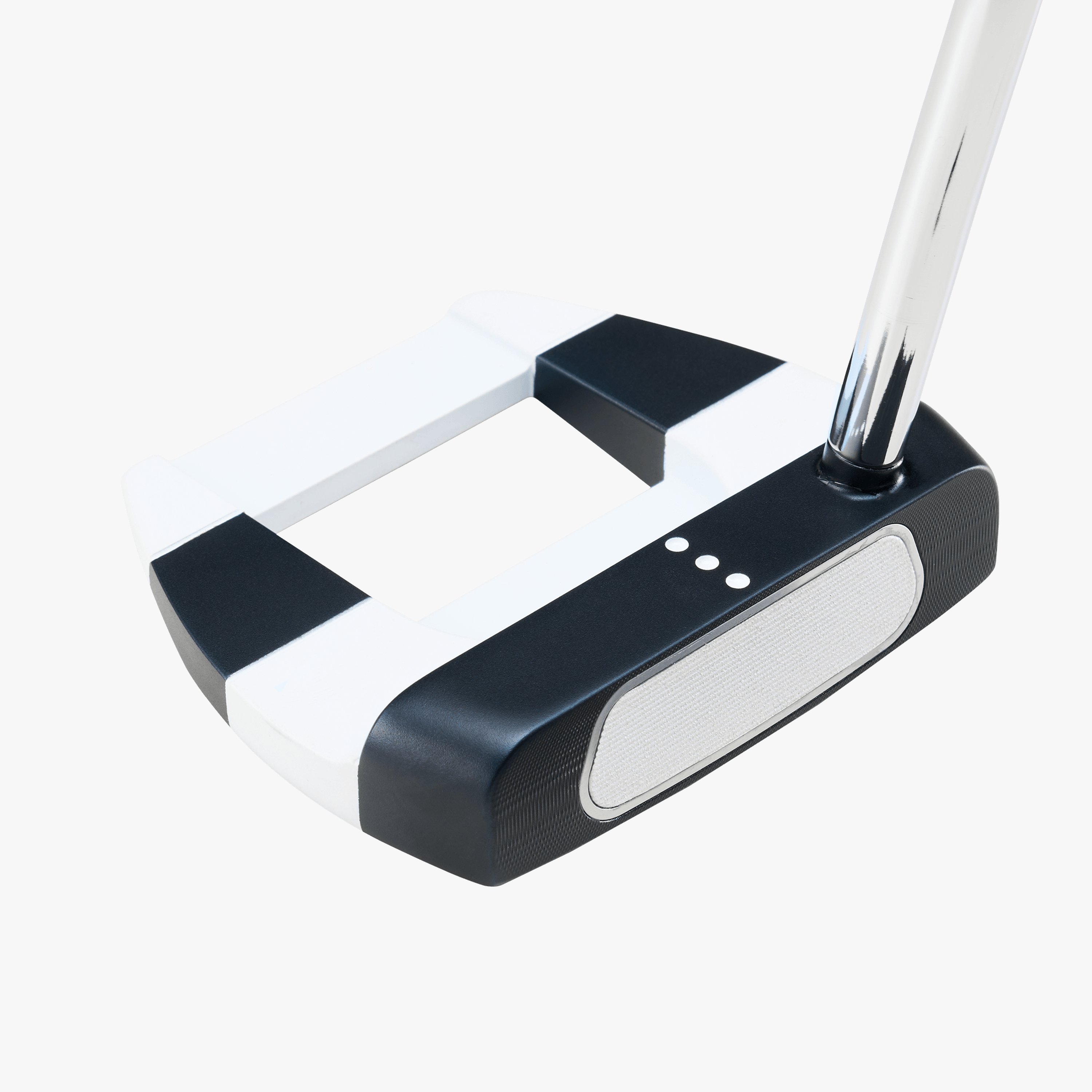 Odyssey Ai-One Jailbird Mini DB Putter | Callaway Golf Pre-Owned Odyssey Ai-One Jailbird Mini DB Putter | Callaway Golf Pre-Owned