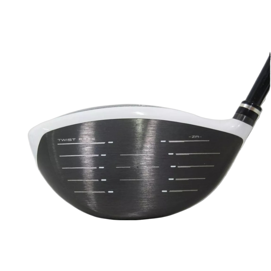 TaylorMade SIM Gloire Drivers image 2