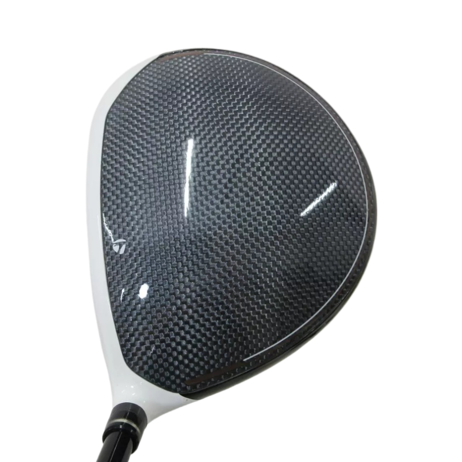 TaylorMade SIM Gloire Drivers image 3