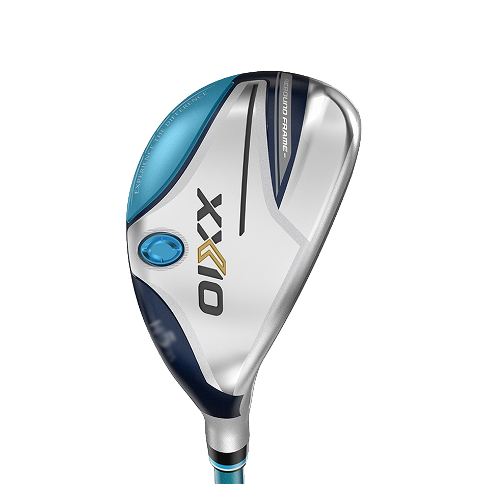 Women's XXIO 12 Hybrids image 1