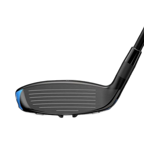 Cleveland Launcher XL Halo Hybrids - View 3