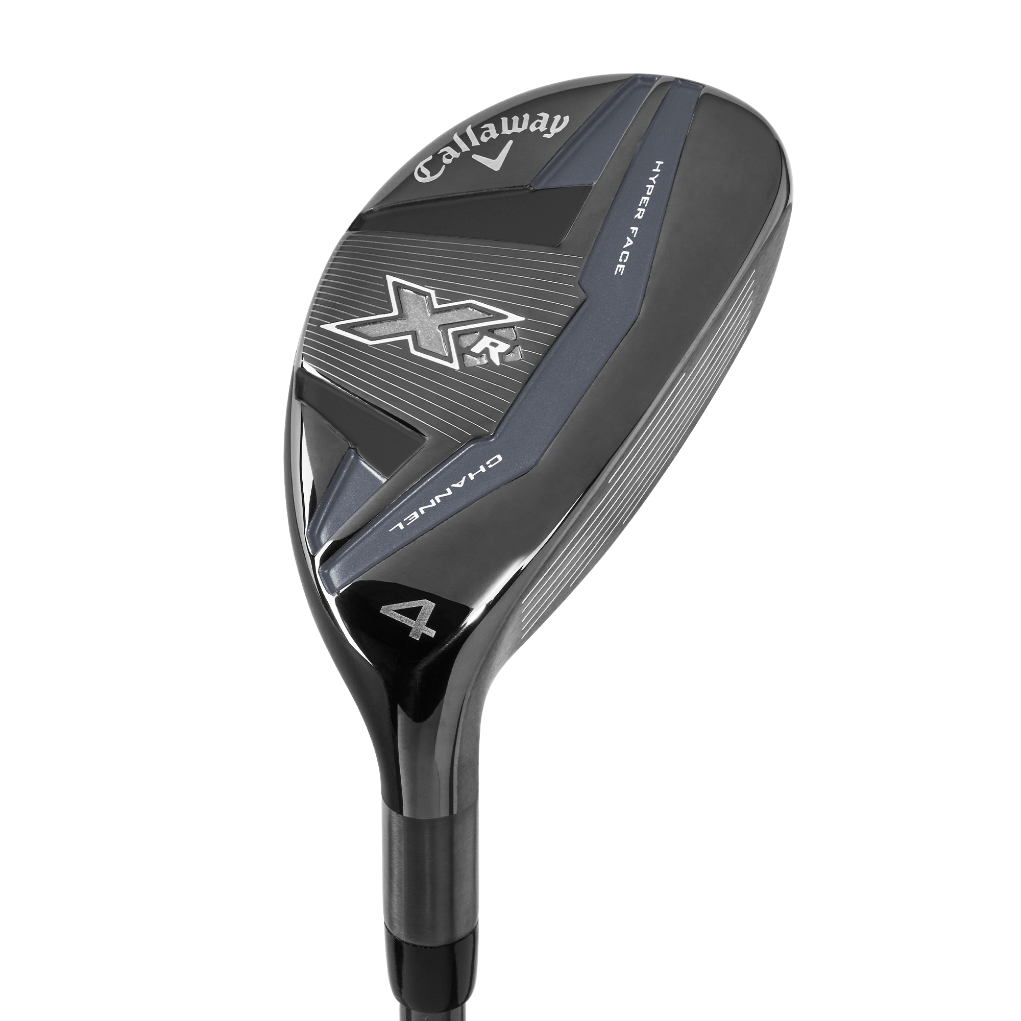 Men's XR 13-Piece Complete Set image 11