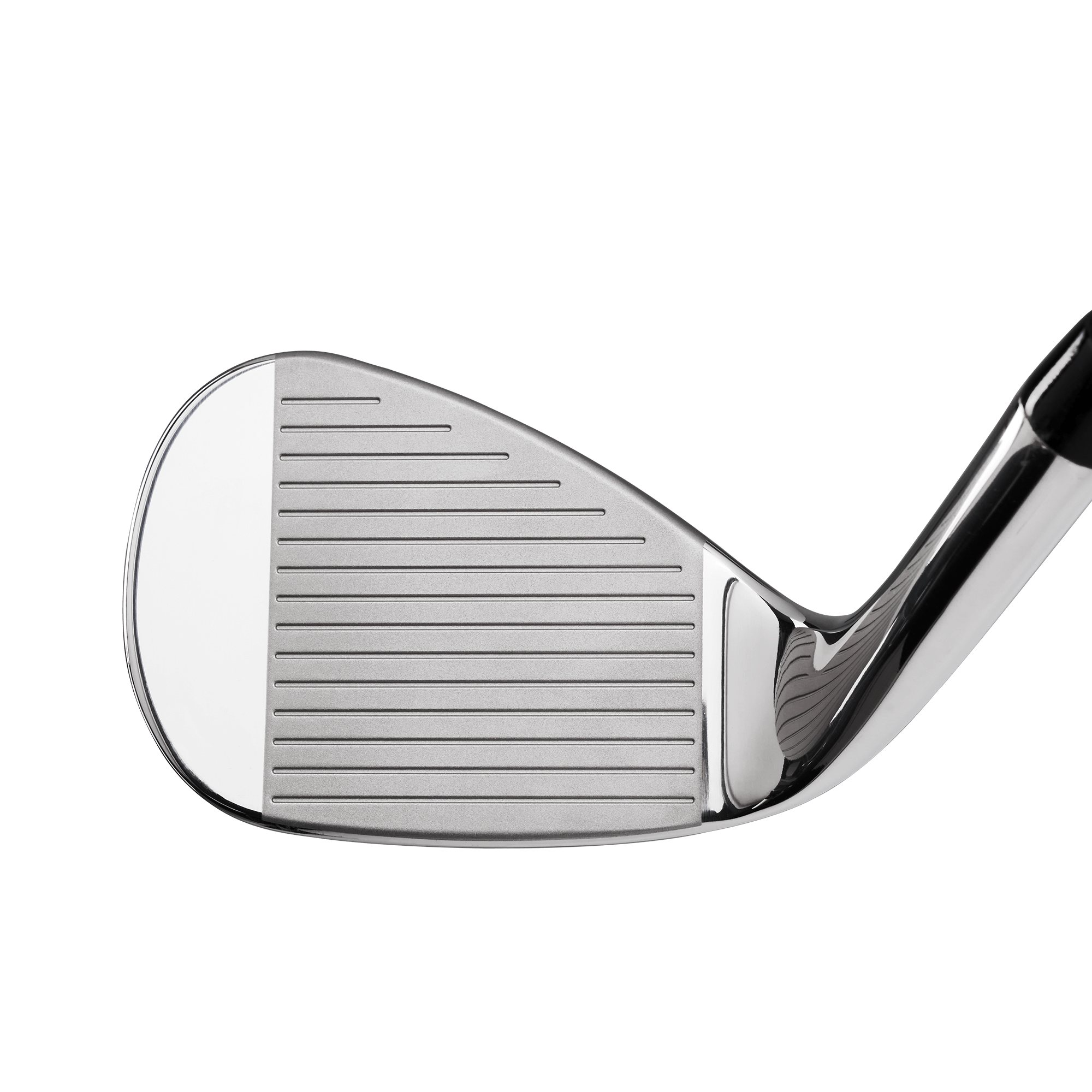 Men's XR 13-Piece Complete Set image 19